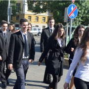 varosi_ballagas017.JPG