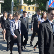 varosi_ballagas018.JPG