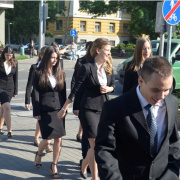 varosi_ballagas019.JPG