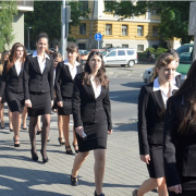 varosi_ballagas020.JPG