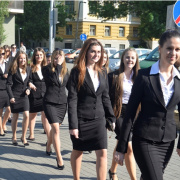 varosi_ballagas021.JPG