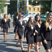 varosi_ballagas022.JPG