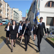 varosi_ballagas025.JPG