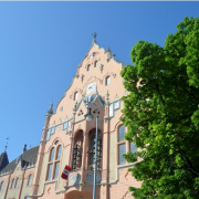 varosi_ballagas035.JPG