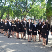 varosi_ballagas046.JPG