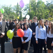 varosi_ballagas049.JPG