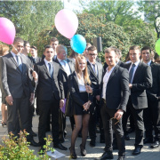 varosi_ballagas051.JPG