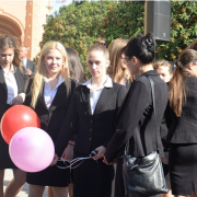 varosi_ballagas055.JPG