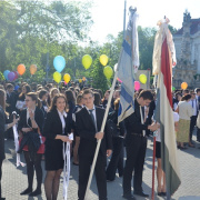 varosi_ballagas058.JPG
