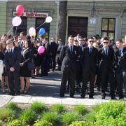 varosi_ballagas062.JPG