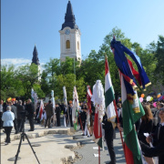 varosi_ballagas067.JPG
