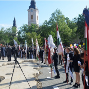 varosi_ballagas071.JPG