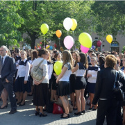 varosi_ballagas075.JPG