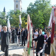 varosi_ballagas077.JPG