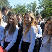 varosi_ballagas084.JPG