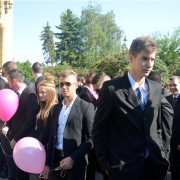 varosi_ballagas085.JPG