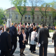 varosi_ballagas086.JPG