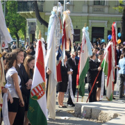 varosi_ballagas087.JPG