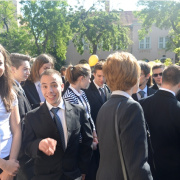 varosi_ballagas089.JPG