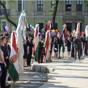 varosi_ballagas094.JPG