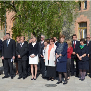 varosi_ballagas097.JPG
