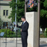 varosi_ballagas098.JPG