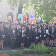 varosi_ballagas099.JPG