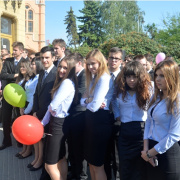 varosi_ballagas107.JPG