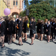 varosi_ballagas109.JPG