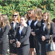 varosi_ballagas112.JPG