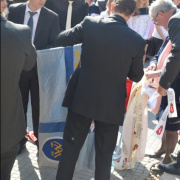varosi_ballagas115.JPG
