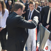 varosi_ballagas116.JPG
