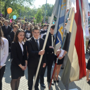 varosi_ballagas119.JPG