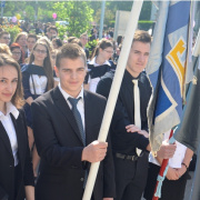 varosi_ballagas120.JPG