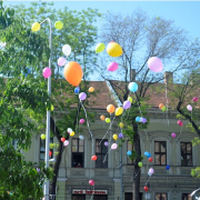 varosi_ballagas132.JPG