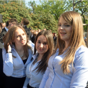 varosi_ballagas143.JPG