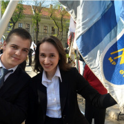 varosi_ballagas144.JPG