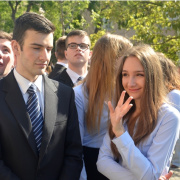 varosi_ballagas147.JPG