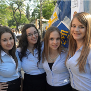 varosi_ballagas155.JPG