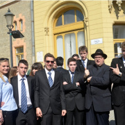 varosi_ballagas159.JPG