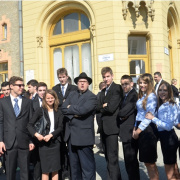 varosi_ballagas164.JPG