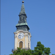 varosi_ballagas169.JPG