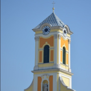 varosi_ballagas172.JPG