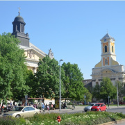 varosi_ballagas177.JPG