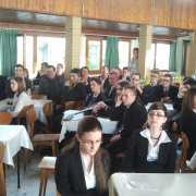 szerenad49.jpg