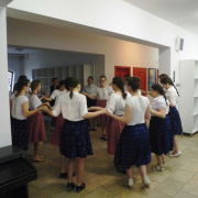 CIMG0876.JPG