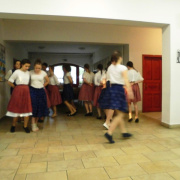 CIMG0887_1.JPG