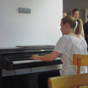CIMG0900.JPG