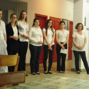 CIMG0901.JPG