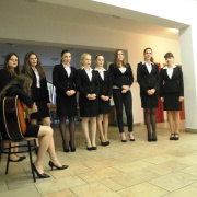 CIMG0908.JPG